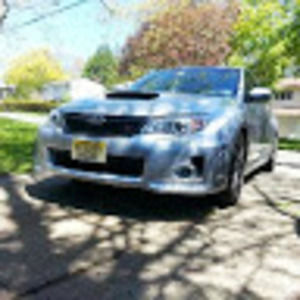 Meet your Posher, Alan